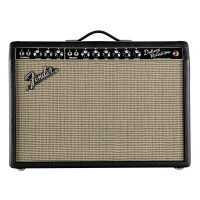 Fender '64 Custom Deluxe Reverb