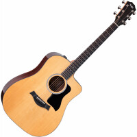 Taylor 210ce Plus