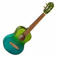 Ortega RUPR-IVY Tenor Ukulele