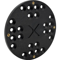 Xcite XBS100MK Montagesatz für XBS100 Bass Shaker
