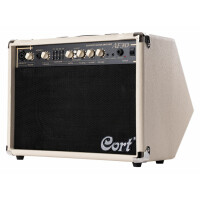 Cort AF30 A-Gitarrencombo