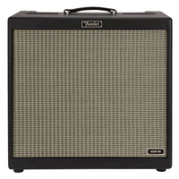 Fender Adam Clayton ACB 50 Bass Verstärker  - Retoure (Zustand: gut)