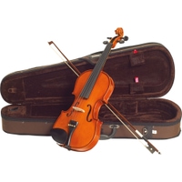 Stentor SR1018E Violine 1/2 Student Standard Set