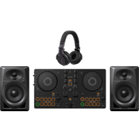 Alphatheta House Party Starter Bundle