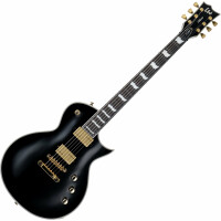 ESP LTD EC-1000 Fluence Black