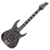 Ibanez RGT1270PB-DTF Deep Twilight Flat  - Retoure (Zustand: sehr gut)