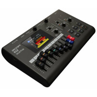 Zoom R12 Multi Track Recorder