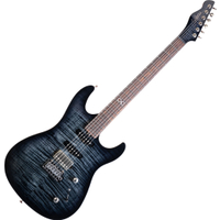 Chapman Scout Traditional Shadow Burst