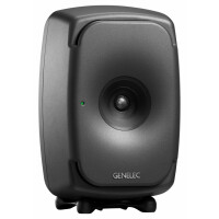 Genelec 8341AP Studiomonitor