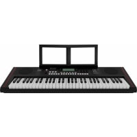 Roland E-X10 Keyboard