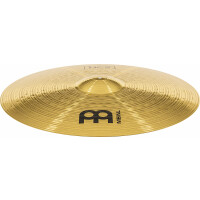 Meinl HCS 22" Ride - 1A Showroom Modell (Zustand: wie neu, in OVP)