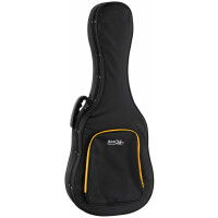 Rocktile KGSC-5122BK Softcase Klassikgitarre