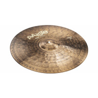 Paiste 900 Series 16" Crash