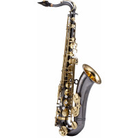 J. Keilwerth B-Tenorsax SX90R 3400-5B