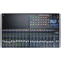 Soundcraft Si Performer 3