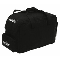 Eurolite SB-18 Soft-Bag