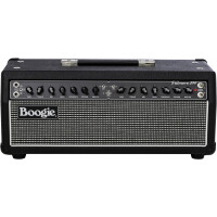 MESA/Boogie Fillmore 100 Medium Head