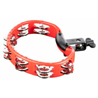 Meinl HTMT2R Headliner Mountable ABS Tambourine