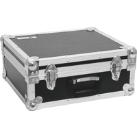Roadinger mallette universelle Pick 42x36x18cm