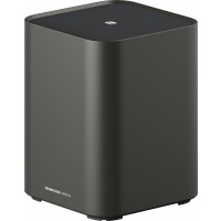 Sennheiser AMBEO Sub Aktiv Subwoofer