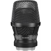 Neumann KK 105 U BK Wechselkapsel