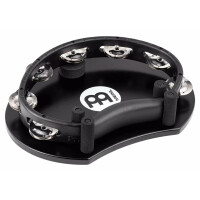 Meinl MPTHS Tambourine Holder Set