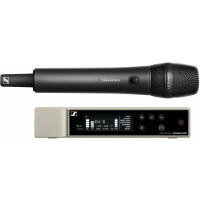 Sennheiser EW-D 835-S Handheld Set Q1-6