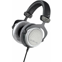 Beyerdynamic DT-880 Pro