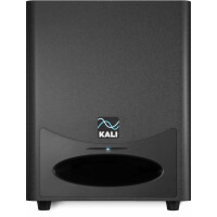 Kali Audio WS-6.2