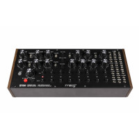 Moog DFAM