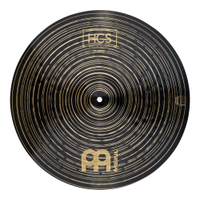 Meinl HCS18DAC 18" HCS Dark Crash