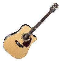 Takamine GD90CE-ZC2