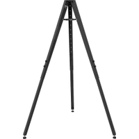 Eurolite RS-1 Retro Stand