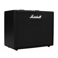 Marshall CODE 50