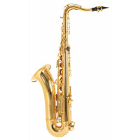 Roy Benson TS-202 Bb-Tenorsaxophon