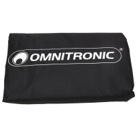 Omnitronic Tragetasche für Mobile DJ Stand