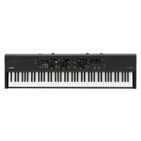 Yamaha CP88 Stagepiano - Retoure (Zustand: sehr gut)