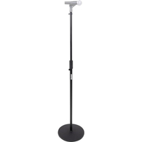 Shure SH-RBMICSTAND12
