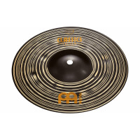 Meinl Classics Custom Dark 10" Splash