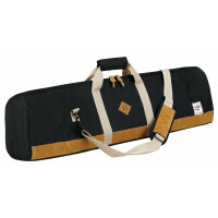 Tama THB02LBK Powerpad Designer Hardware Bag