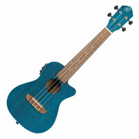 Ortega RUOCEAN-CE Konzert Ukulele