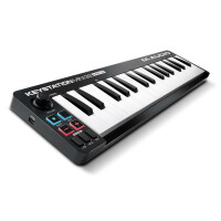 M-Audio Keystation Mini 32 MK3