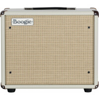 MESA/Boogie 1x12 Boogie 19" California Tweed Dress