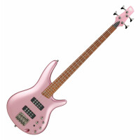 Ibanez SR300E-PGM E-Bass Pink Gold Metallic