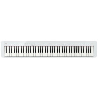 Casio PX-S1100 WE Privia Digitalpiano Weiß