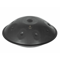 Sela 308 Melody Handpan Cis Kurd - Retoure (Zustand: sehr gut)