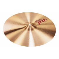 Paiste PST 7 18" Thin Crash