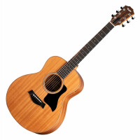 Taylor GS Mini-e Mahogany