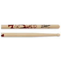 Zildjian Artist Serie Dave Grohl Drum Sticks