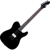 ESP LTD TE-201 Black